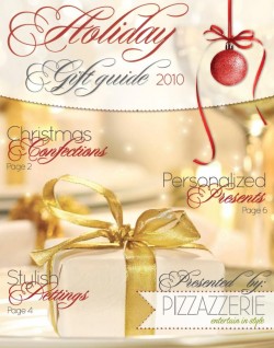 giftguidecover