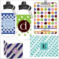 sharacollage