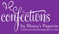 sharacoloredpurplelogo