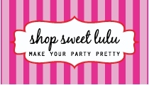 sweetlulu