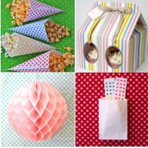 sweetlulu_collage