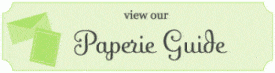 Paperie Guide
