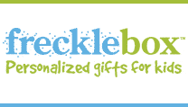 FreckleBox