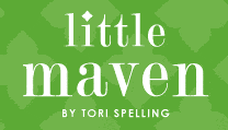 Little Maven