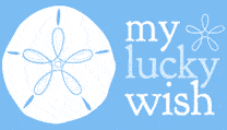 My Lucky Wish