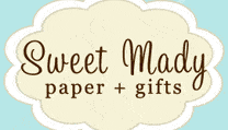 Sweet Mady