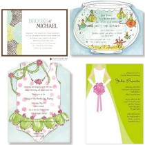 busy bee paperie 