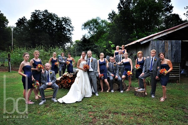 BDP_1806 Navy Wedding