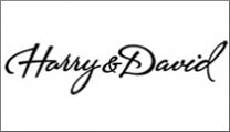 Harry and David Gifts Gourmet