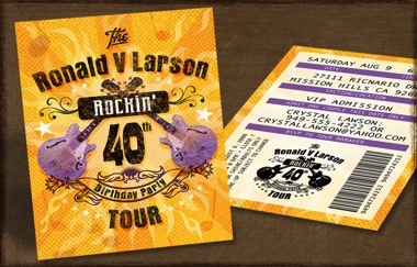Party_Larson