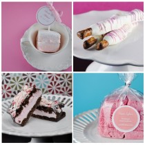 smores sale