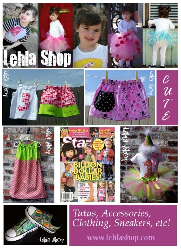 lehlafeature Lehla Shop Tutu Feature