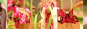 Thumbnail image for Fairy Birthday Party