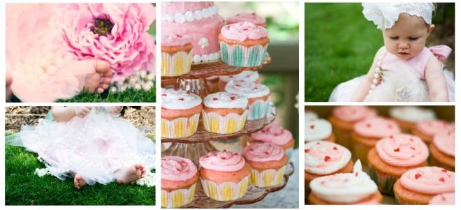 wonderland3 pink vintage shabby chic party