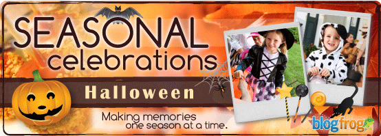 Header-Halloween