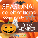 Seasonal-ImAMember-Halloween