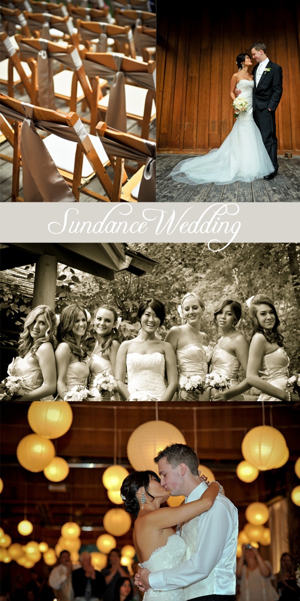 weddingbrittany