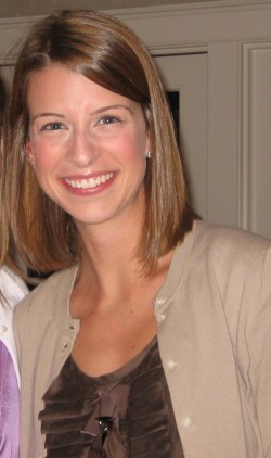 katie singleton