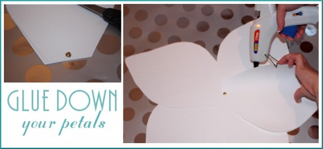 diy paper flowers