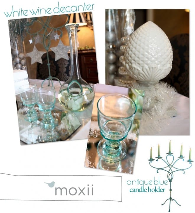 moxiiproducts Moxii Products for the Holidays