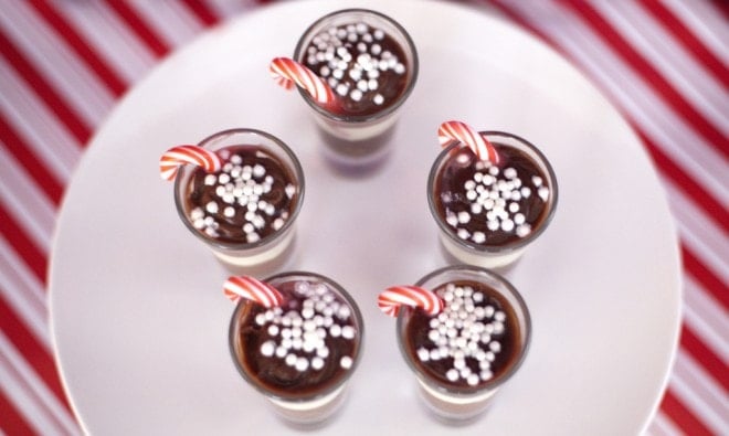 5242202582_b6e6627844_b (1) hot cocoa