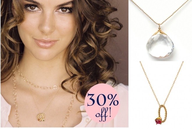 naomi gray jewelry