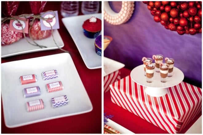 purple-red-4 purple red table