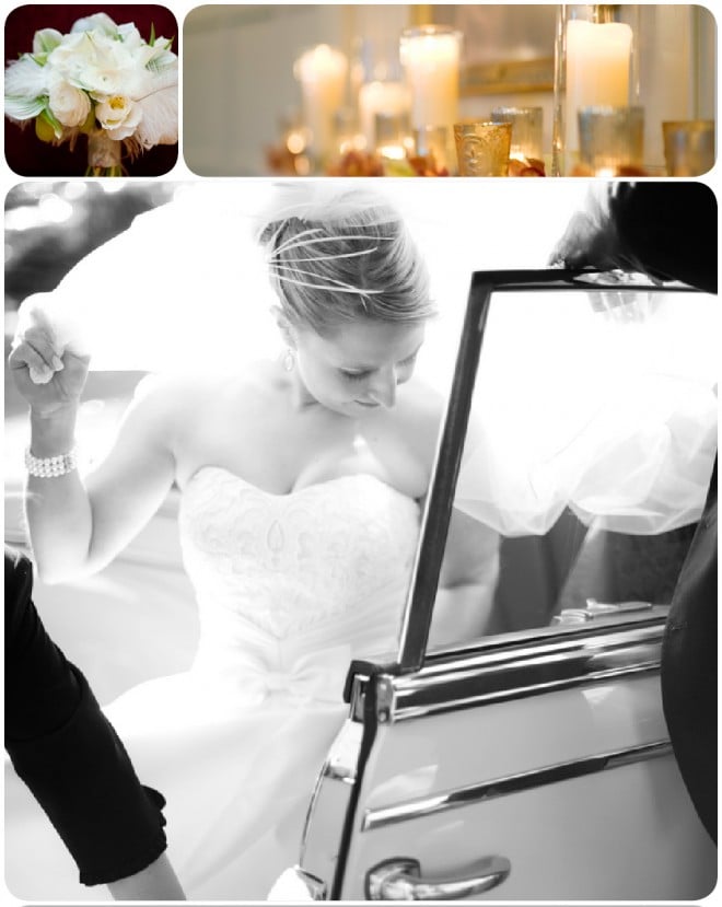 connecticut wedding