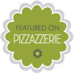 pz-featured-on-btn-green