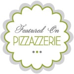 pz-featured-on-btn-white