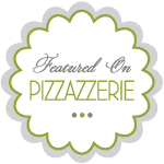 pz-featured-on-btn-white