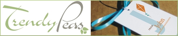 trendypeas_banner